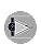 TIMEX Analog Watch for Women