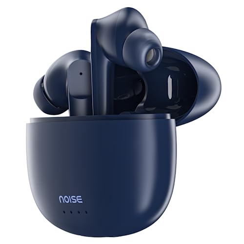 Noise Buds VS104 Truly Wireless