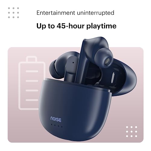 Noise Buds VS104 Truly Wireless