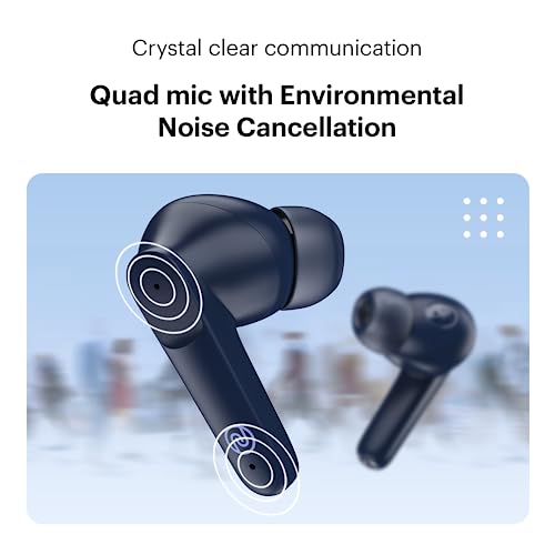 Noise Buds VS104 Truly Wireless