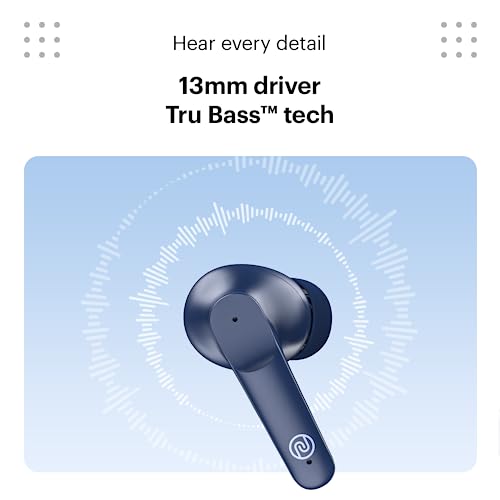 Noise Buds VS104 Truly Wireless