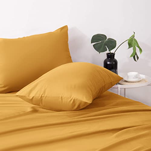 Soft Pillow Covers 20 x