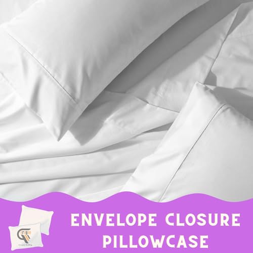 Soft Pillow Covers 20 x