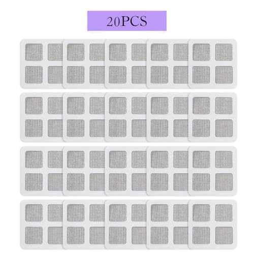 Antson Disposable Shower Drain Cover