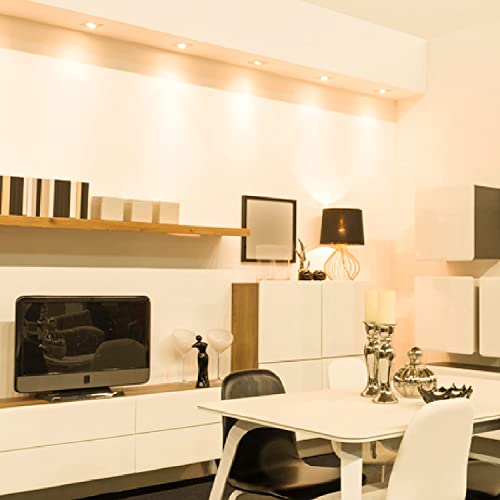Wipro Garnet 3 W Slim