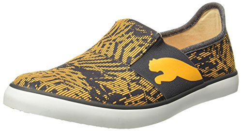 Puma Unisex Adult Lazy Ind Sneaker