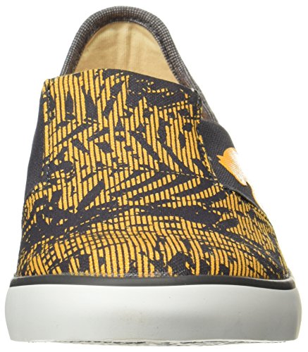 Puma Unisex Adult Lazy Ind Sneaker - Image 2