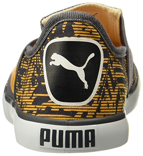 Puma Unisex Adult Lazy Ind Sneaker - Image 3