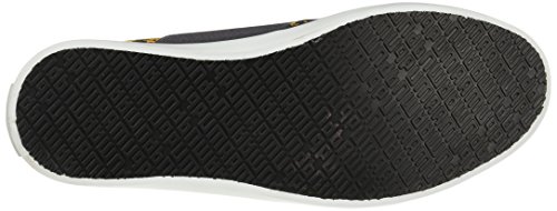 Puma Unisex Adult Lazy Ind Sneaker - Image 4