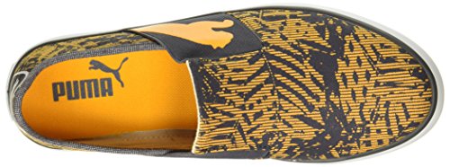 Puma Unisex Adult Lazy Ind Sneaker - Image 5