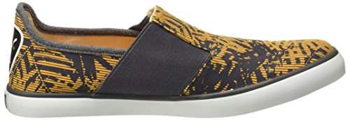Puma Unisex Adult Lazy Ind Sneaker - Image 6