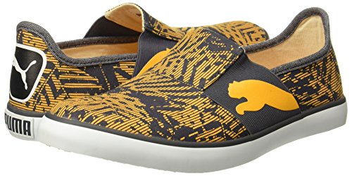 Puma Unisex Adult Lazy Ind Sneaker - Image 7