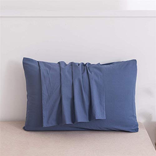 Soft Pillow Covers 21 x