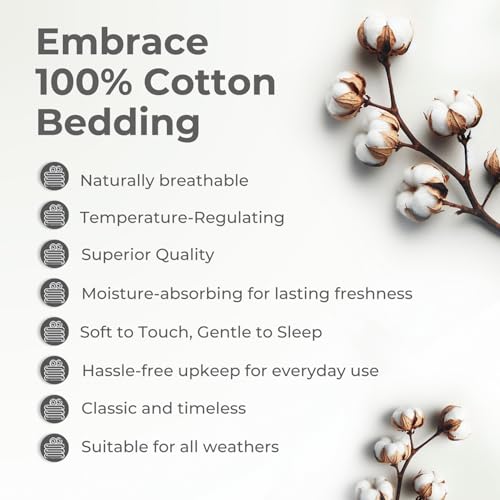 Soft Pillow Covers 21 x