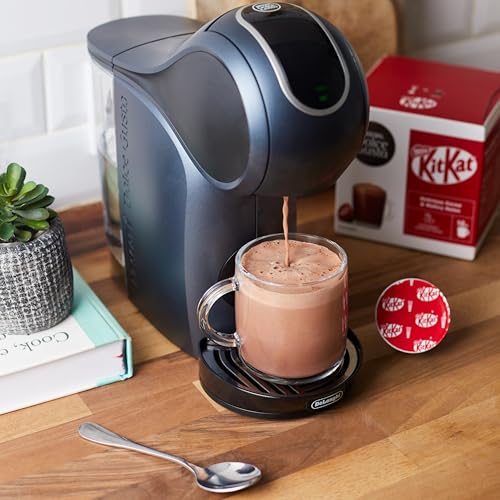 KitKat Dolce Gusto KitKat Hot