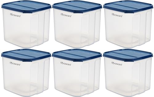 Floraware 4.5 Litres Modular Multi-Purpose
