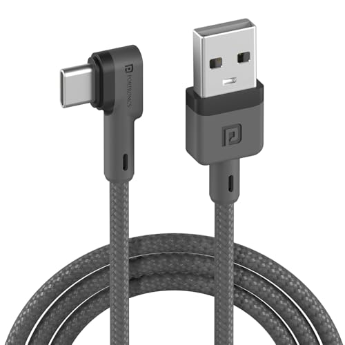 Portronics Konnect L POR-1081 Fast