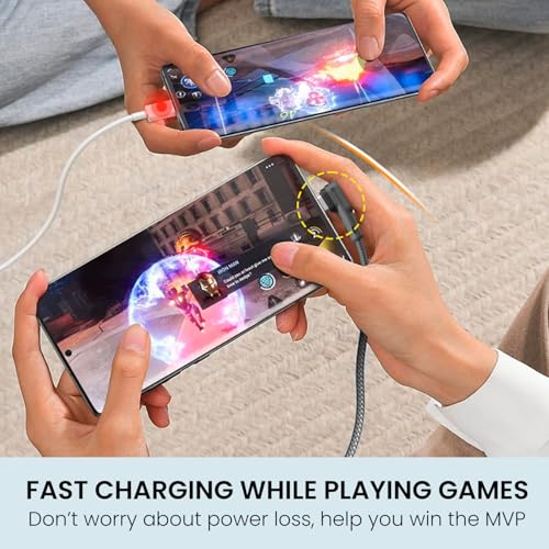 Portronics Konnect L POR-1081 Fast