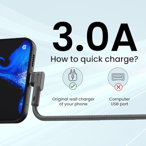 Portronics Konnect L POR-1081 Fast