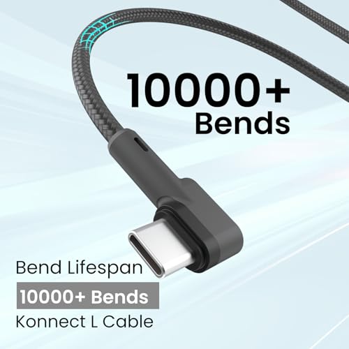 Portronics Konnect L POR-1081 Fast