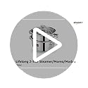 Lifelong 2-Tier Steamer/Momo/Modak Maker