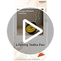 Lifelong Cooking Tadka Pan