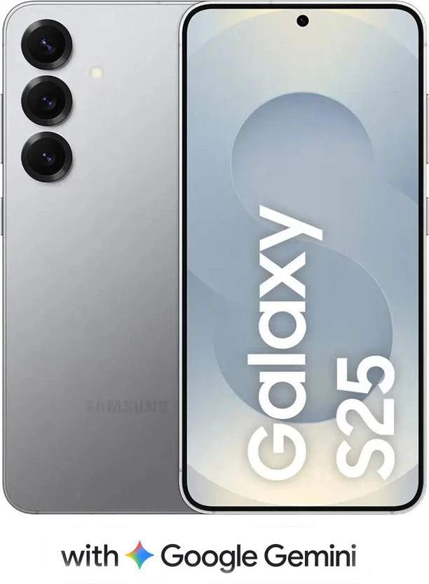 Nothing Phone (3) (Black, 256 GB) (12 GB RAM) - Image 6