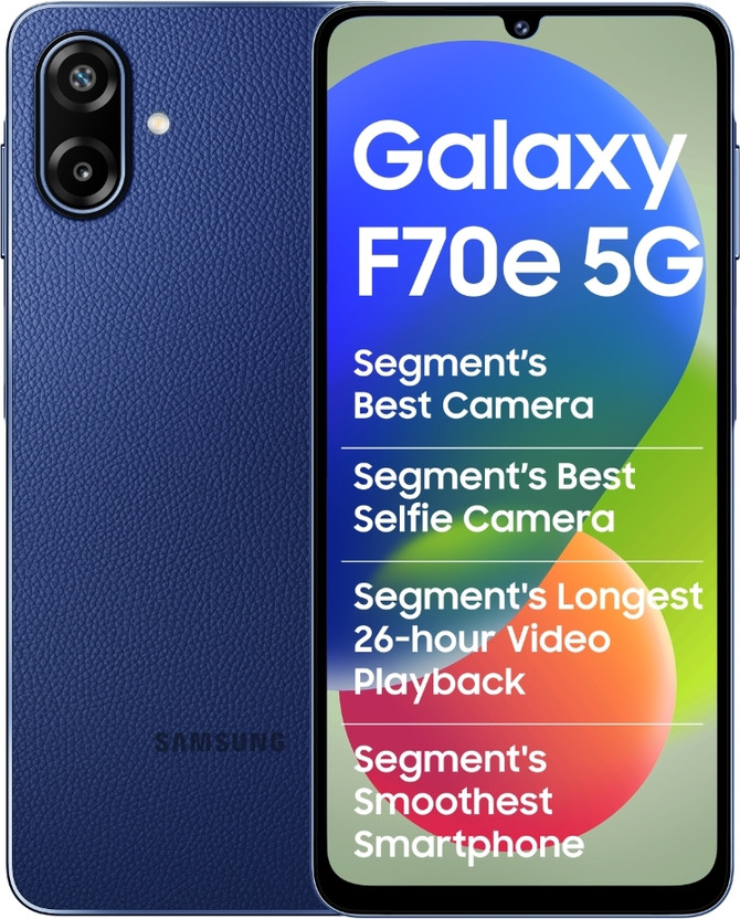 Nothing Phone (3) (Black, 256 GB) (12 GB RAM) - Image 7