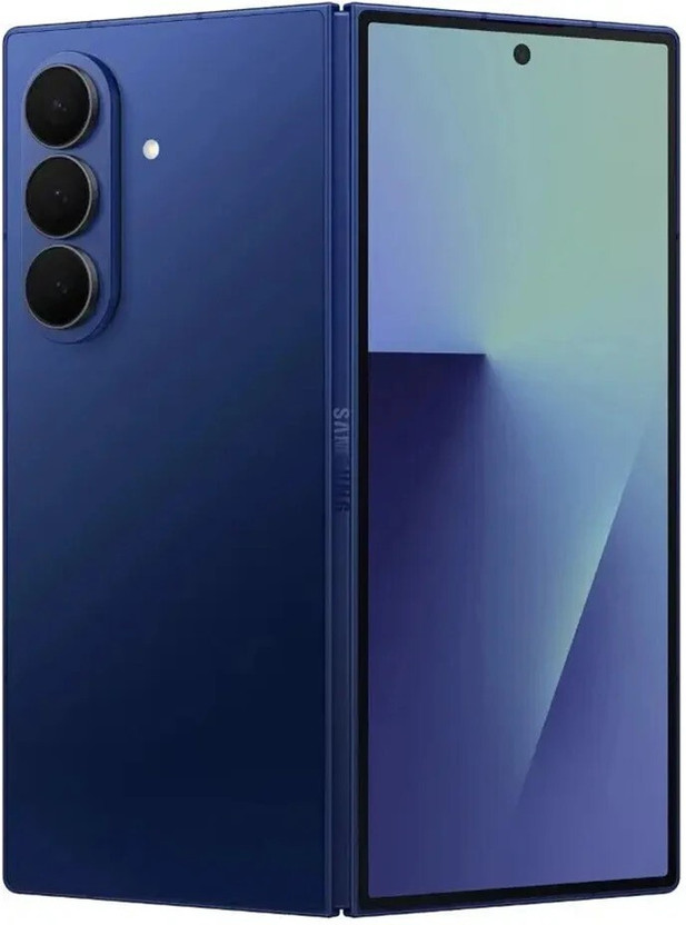 Nothing Phone (3) (Black, 256 GB) (12 GB RAM) - Image 8