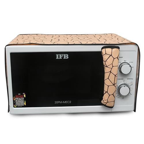 Wings Star Oven Top Cover
