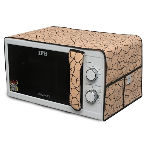 Wings Star Oven Top Cover