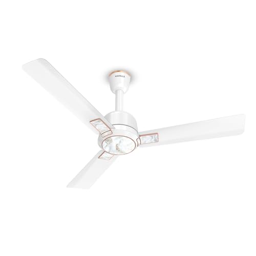 Havells Eva 1200mm Ceiling Fan