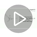 Havells Eva 1200mm Ceiling Fan