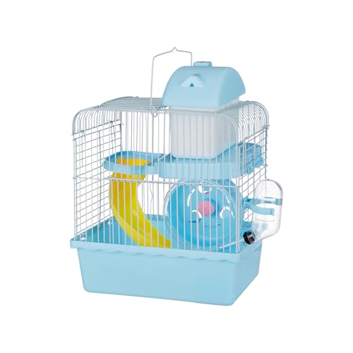 Amazon Basics Hamster, Gerbil, Guinea