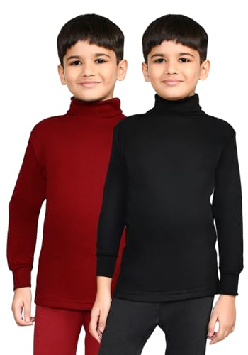 Lux Cottswool Pack of 2