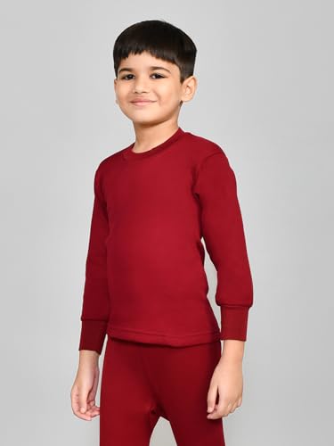 Lux Cottswool Pack of 2