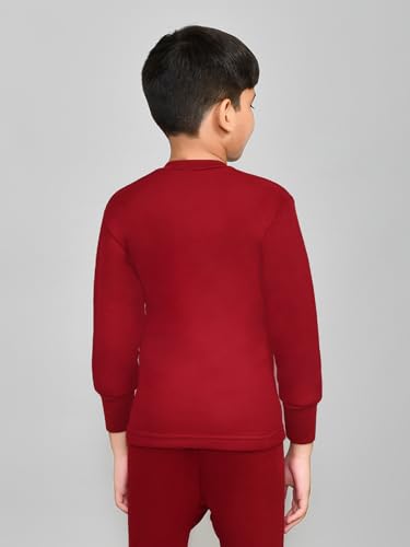 Lux Cottswool Pack of 2