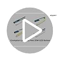 Crompton Laser Ray Neo 1