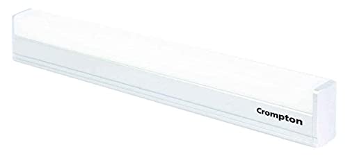Crompton Laser Ray Neo 1