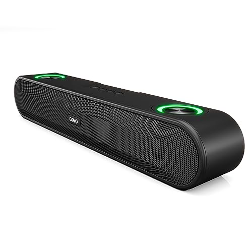 GOVO GoSurround 220 16W Bluetooth