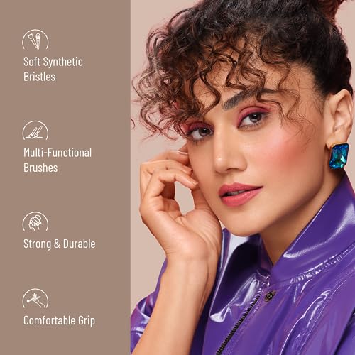 Swiss Beauty Professional Face &