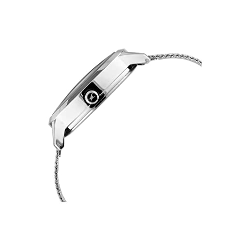 Fastrack Women Metal X Ananya