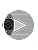 Fastrack Women Metal X Ananya
