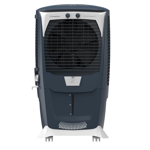 Crompton Ozone Royale 75 Litres