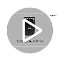 Crompton Ozone Royale 75 Litres