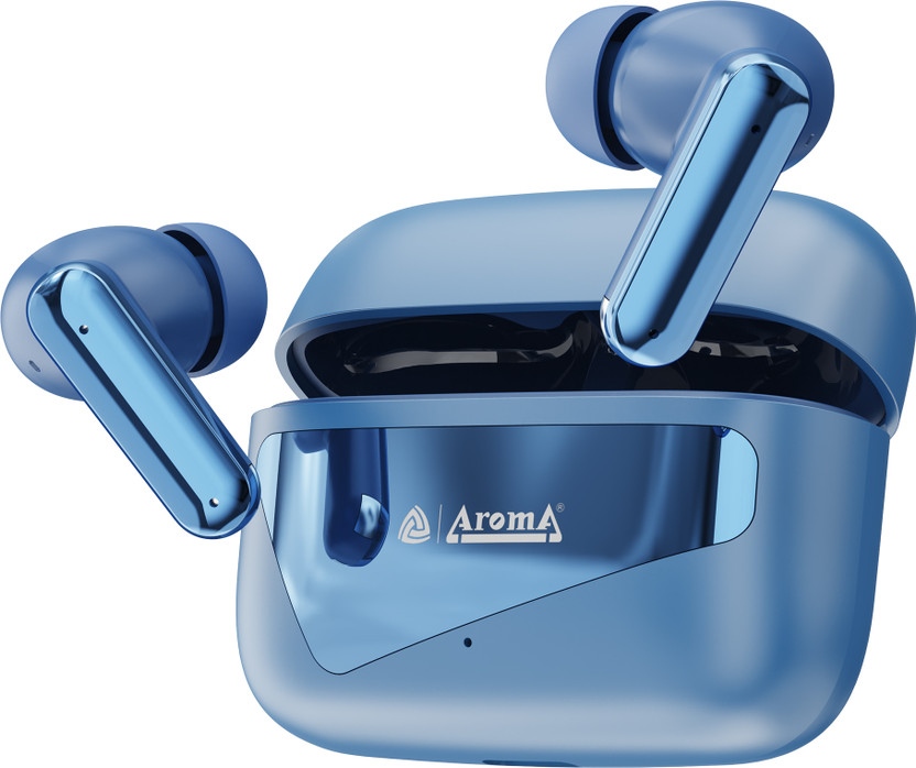 MarQ by Flipkart Rhythm Q0824