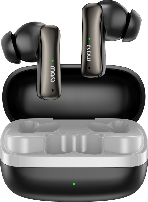 MarQ by Flipkart Rhythm Q0824