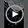 SJCAM M3 Wireless Lavalier Microphone