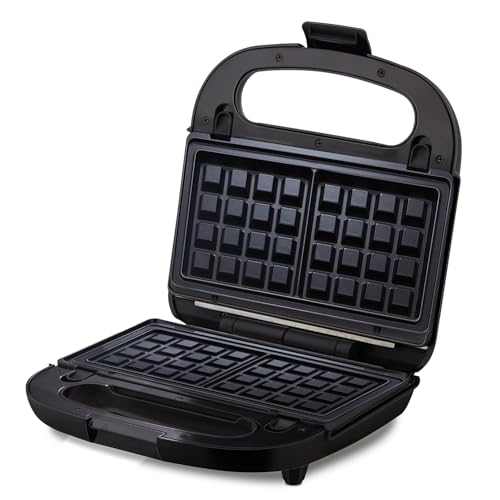 Morphy Richards 3 In 1