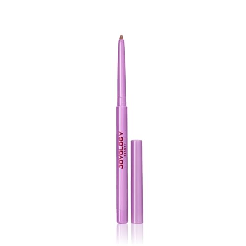 Instant Bliss Natural Edge L202 0.3 g